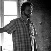 insegnante bilingue italiano inglese